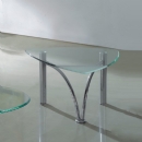 Concept Venus lamp table