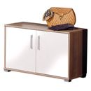 Contempo Cinzia storage cupboard