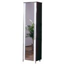 FurnitureToday Contempo Elsa hall wardrobe