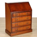 Country Manor 30 Inch Bureau 