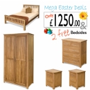 Easter Offer 4