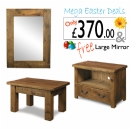 Easter Offer 6