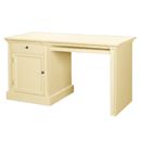 Fayence Desk