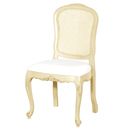 FurnitureToday Fayence Dining chair