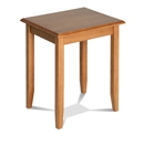 Ferndale Stool