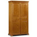 Fontainebleau 2 Door Wardrobe