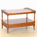 FurnitureToday Giles Coffee Table