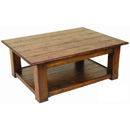 FurnitureToday Halo Chatsworth coffee table