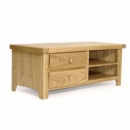 Harvest Ash TV Unit