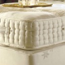 Highgate Sleeping comfort monarchy mattress