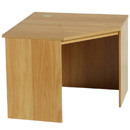 home office furniture corner desk