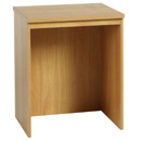 home office furniture desk link