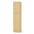 FurnitureToday Horizon Single Wardrobe