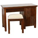 India Bay dressing table set