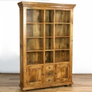 FurnitureToday Indy Provence Bookcase