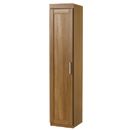 Infuze Alive Robe Single door