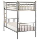 FurnitureToday Julian Bowen Atlas bunk bed