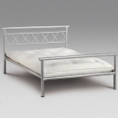 Julian Bowen Ipanema bed