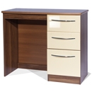 Knightsbridge Cream Vanity