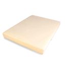 Leading Edge New Millennium Deluxe Mattress