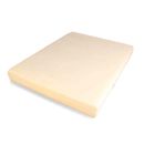 Leading Edge New Millennium Memory Foam Mattress