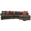 Lewis Sofa