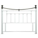 Limelight Charon headboard