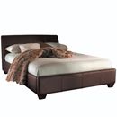 Limelight Eclipse bed