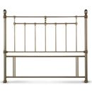 FurnitureToday Limelight Larissa headboard