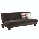 Limelight Pheonix Sofa bed