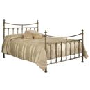 Limelight Venus bed