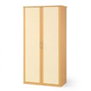 FurnitureToday Louren medium wardrobe 