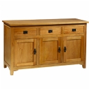 Mayfair Sideboard