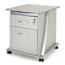 Mobile Filing Pedestal 