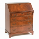Montague Gower Classic Bureau
