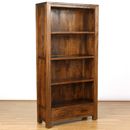 FurnitureToday Monte Carlo Bookcase