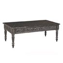 FurnitureToday Moulin Noir coffee table 