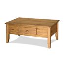 New Cotswold Coffee Table