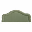 New Design Classic Chloe headboard