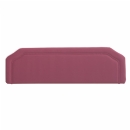 New Design Classic Emma headboard