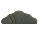 FurnitureToday New Design Classic Zoe headboard