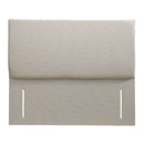 FurnitureToday New Design Contemporary Trio headboard