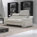 New Trend Shirley sofa