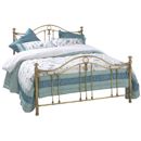 FurnitureToday Original Bedstead Armoy metal bedframe