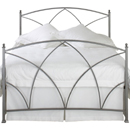 FurnitureToday Original Bedstead Irvine metal bedframe