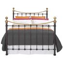 FurnitureToday Original Bedstead Selkirk metal bedframe