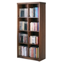 Panama Bookcase - discontinued