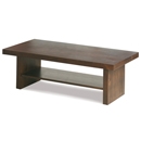 FurnitureToday Panama Coffee Table