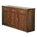 Panama Large Sideboard