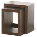 FurnitureToday Panama Nest of Tables